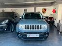 jeep-renegade-1-6-mjt-120-cv-limited