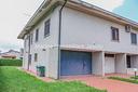 spaziosa-villa-bifamiliare