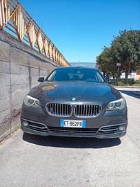 suggerisco BMW