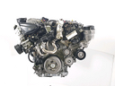 disponibile-motore-usato-642826