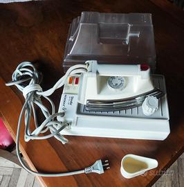 Stirella 302L Micromax