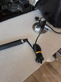 arricciacapelli marca GHD