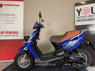 Bw's Vendita in Moto e scooter in Lombardia