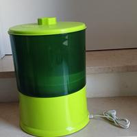 GERMINATORE