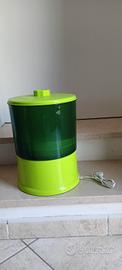 GERMINATORE