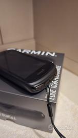Garmin edge 1030 PLUS in garanzia