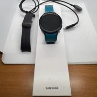 Samsung Galaxy watch 5 pro