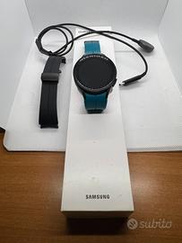 Samsung Galaxy watch 5 pro