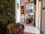 Immagine 20