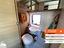 Immagine 28