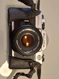 Fujica STX1