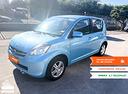 subaru-justy-4-serie-justy-1-0-12v-ur
