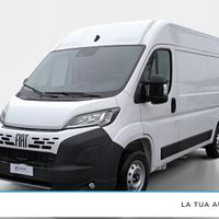 FIAT Ducato Ducato Furgone LastratoL2h2 33 N89336