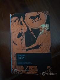 Elena - Euripide