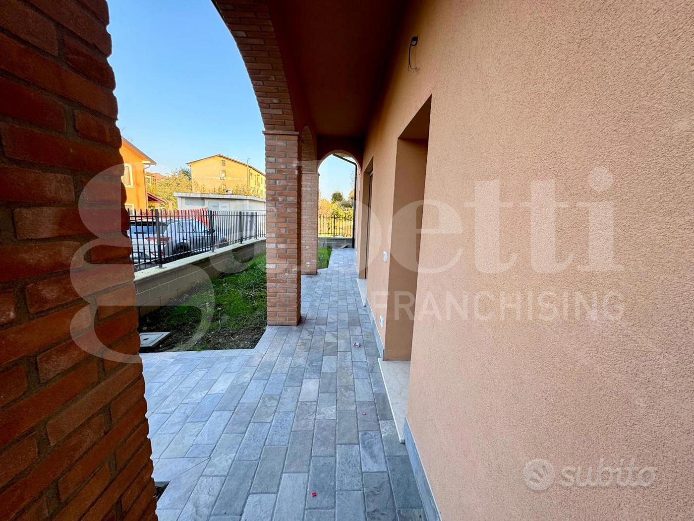 Casa – Cremona, Boschetto, Migliaro - Altro