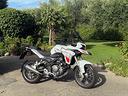 benelli-trk-251