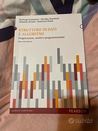 Strutture di dati e algoritmi