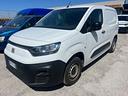 fiat-doblo-doblo-1-5-bluehdi-100cv