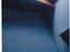 Immagine 11