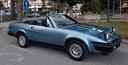 triumph-tr7-spider