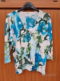 Cardigan Koinè