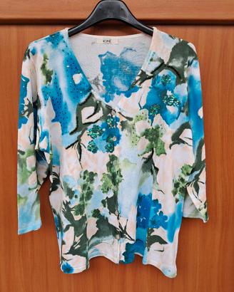Cardigan Koinè