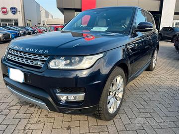 𝐑𝐚𝐧𝐠𝐞 𝐑𝐨𝐯𝐞𝐫 𝐒𝐩𝐨𝐫𝐭 𝟑.𝟎 𝐓𝐃𝐕𝟔 𝐇