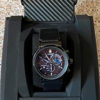 Citizen BLUETOOTH WATCH W770 Eco-Drive Bluetooth