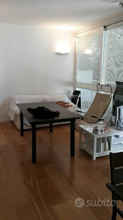 Appartamento – Cervia, Milano Marittima - Altro