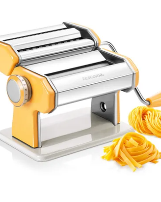 Macchina nuova per la pasta manuale Tescoma