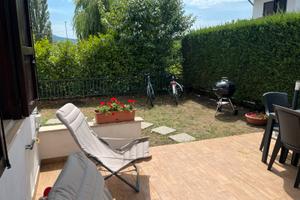 Vacanze in montagna