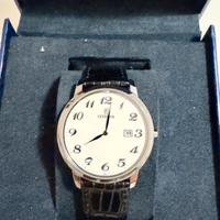 Orologio festina depose 6805/05 nuovo full set