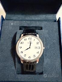 Orologio festina depose 6805/05 nuovo full set