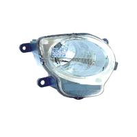 FANALE DESTRO PER FIAT 500 07- MAN.