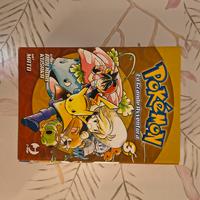 Pokemon La Grande Avventura 3