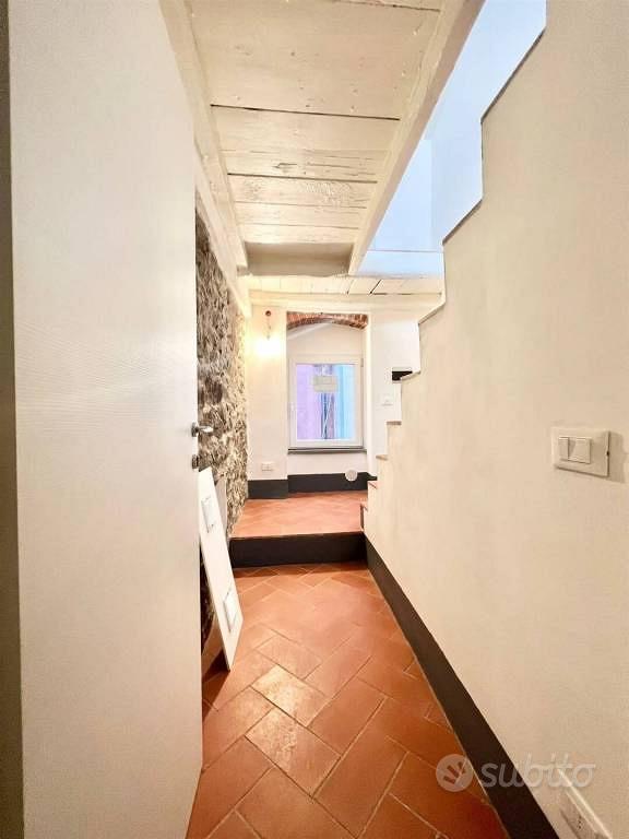 Appartamento – Vezzano Ligure, Sarciara, Fornola - Vista 3