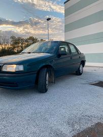 Opel Vectra 17td storica 