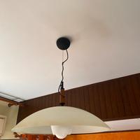 Lampadario