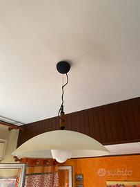 Lampadario