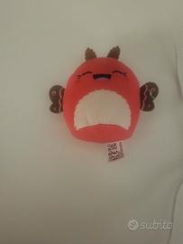 Squishmallows mirren la falena rissa