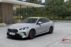 BMW 220 Serie 2 d Gran Coupé Msport Pro Package