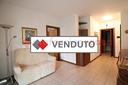 appartamento-vaprio-d-adda-94bilovapvrg-