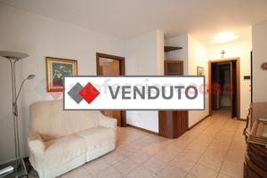 Appartamento Vaprio d'Adda [94bilovapVRG]