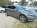 mercedes-benz-gla-200-gla-200-cdi-automatic-4matic