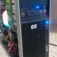 pc gaming Asus TUF Gaming GeFORCE GTX 1650 Super