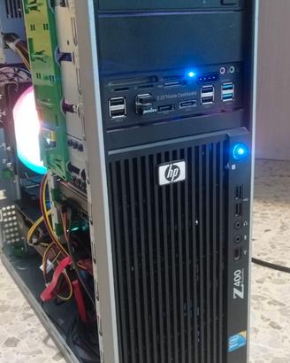 pc gaming Asus TUF Gaming GeFORCE GTX 1650 Super