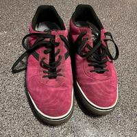 Scarpe Munich 44