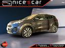 kia-sportage-1-7-crdi-2wd-cool