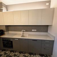 Cucina ESSEBI