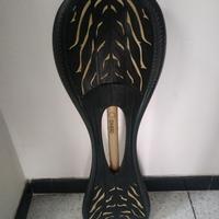 Waveboard OXELOBOARD